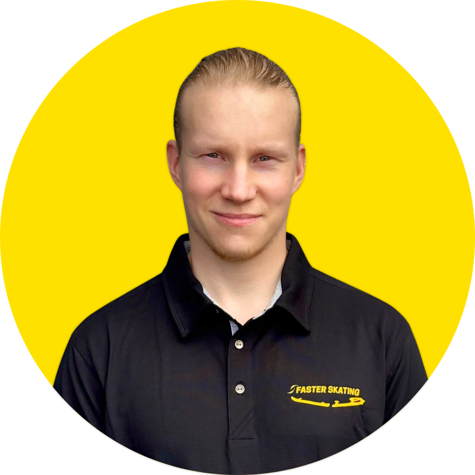 Tino Metsävainio